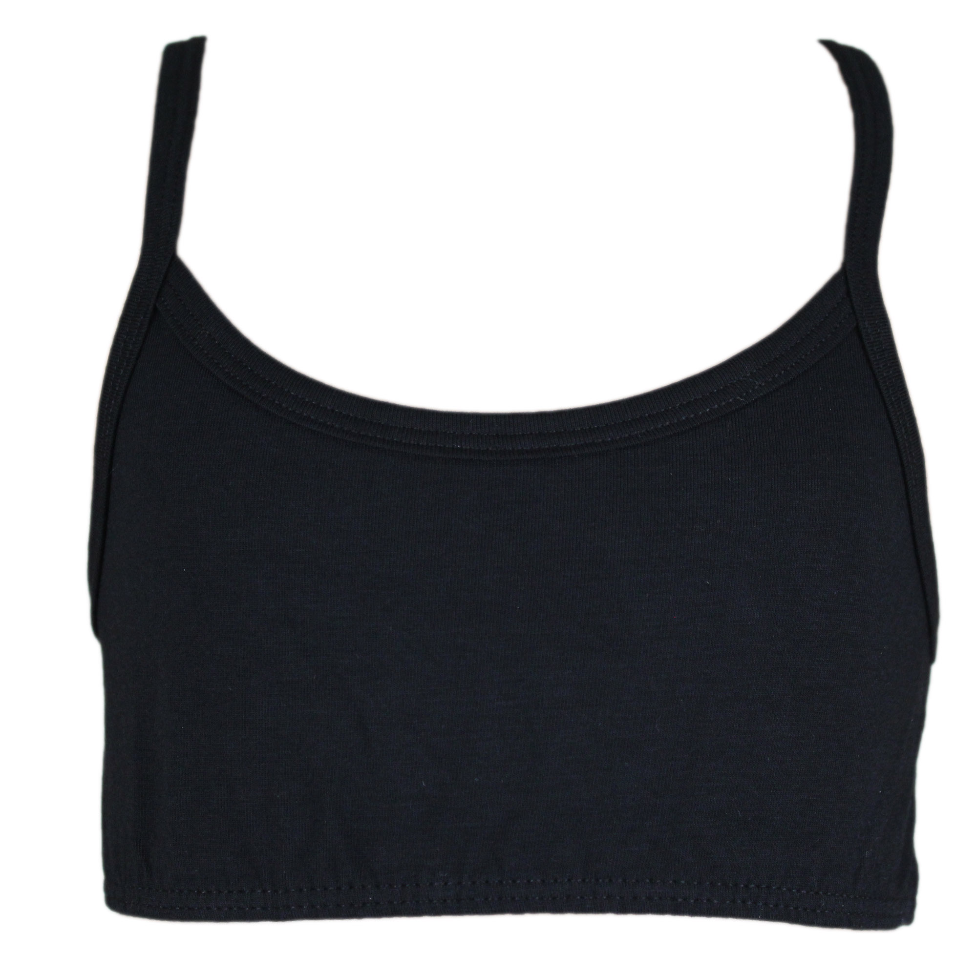 Schiesser Mädchen Unterwäsche 2er Pack - Feinripp Hemdchen Aus 100% Bio-Baumwolle